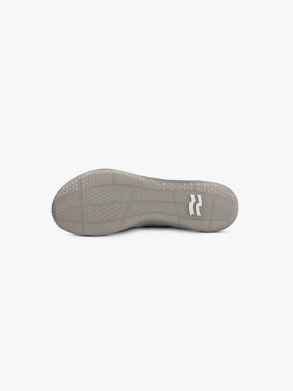 Strike Mvmnt Haze Trainer Flat Earth