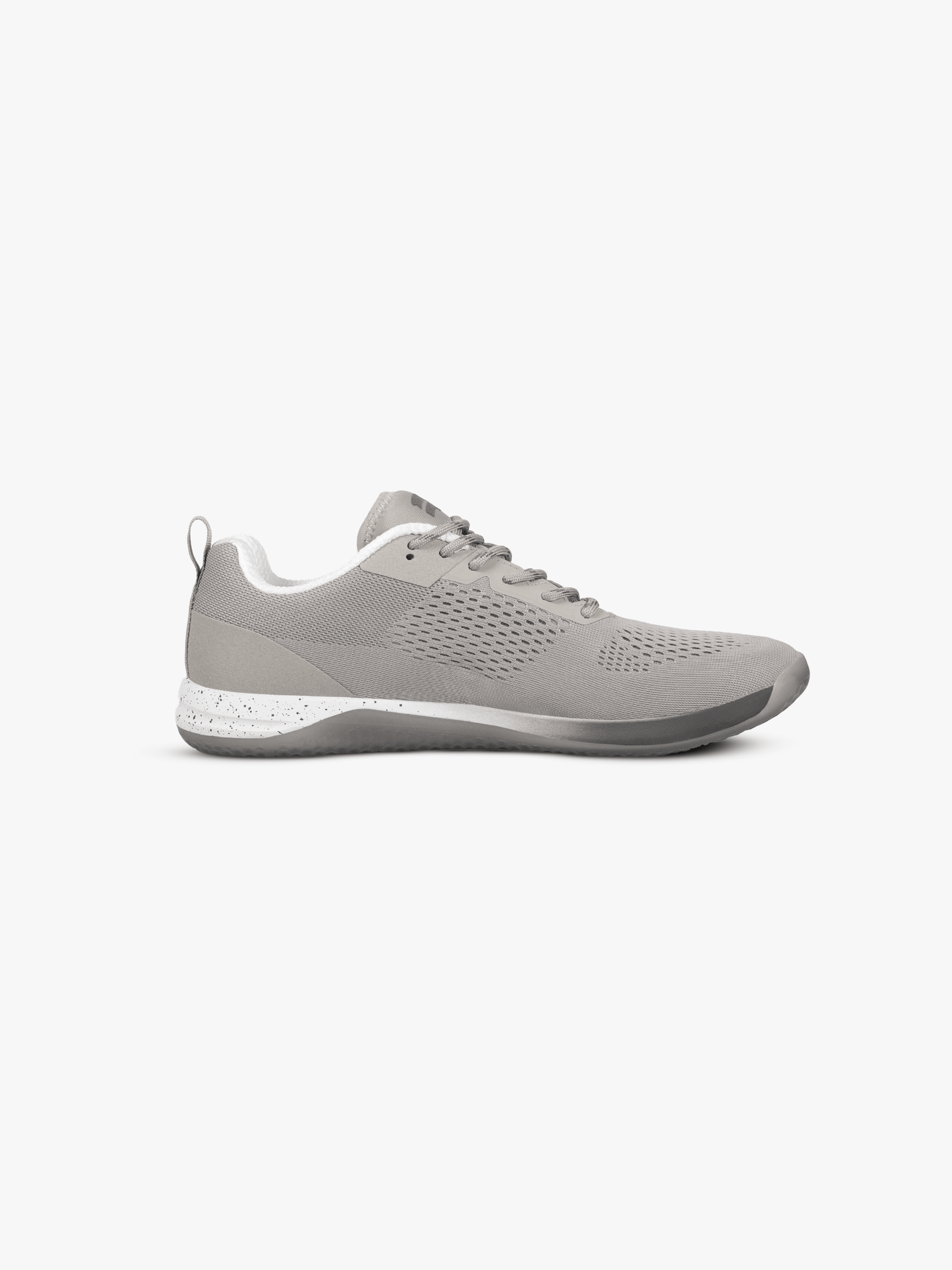Strike Mvmnt Haze Trainer Flat Earth