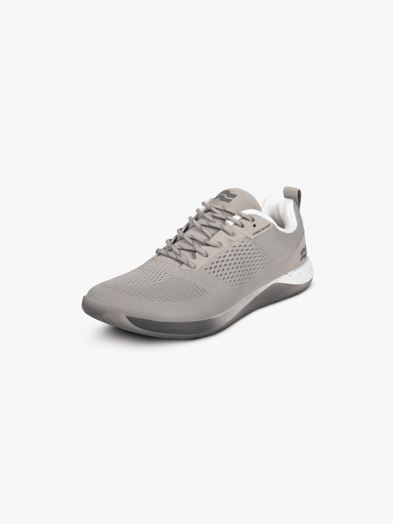 Strike Mvmnt Haze Trainer Flat Earth