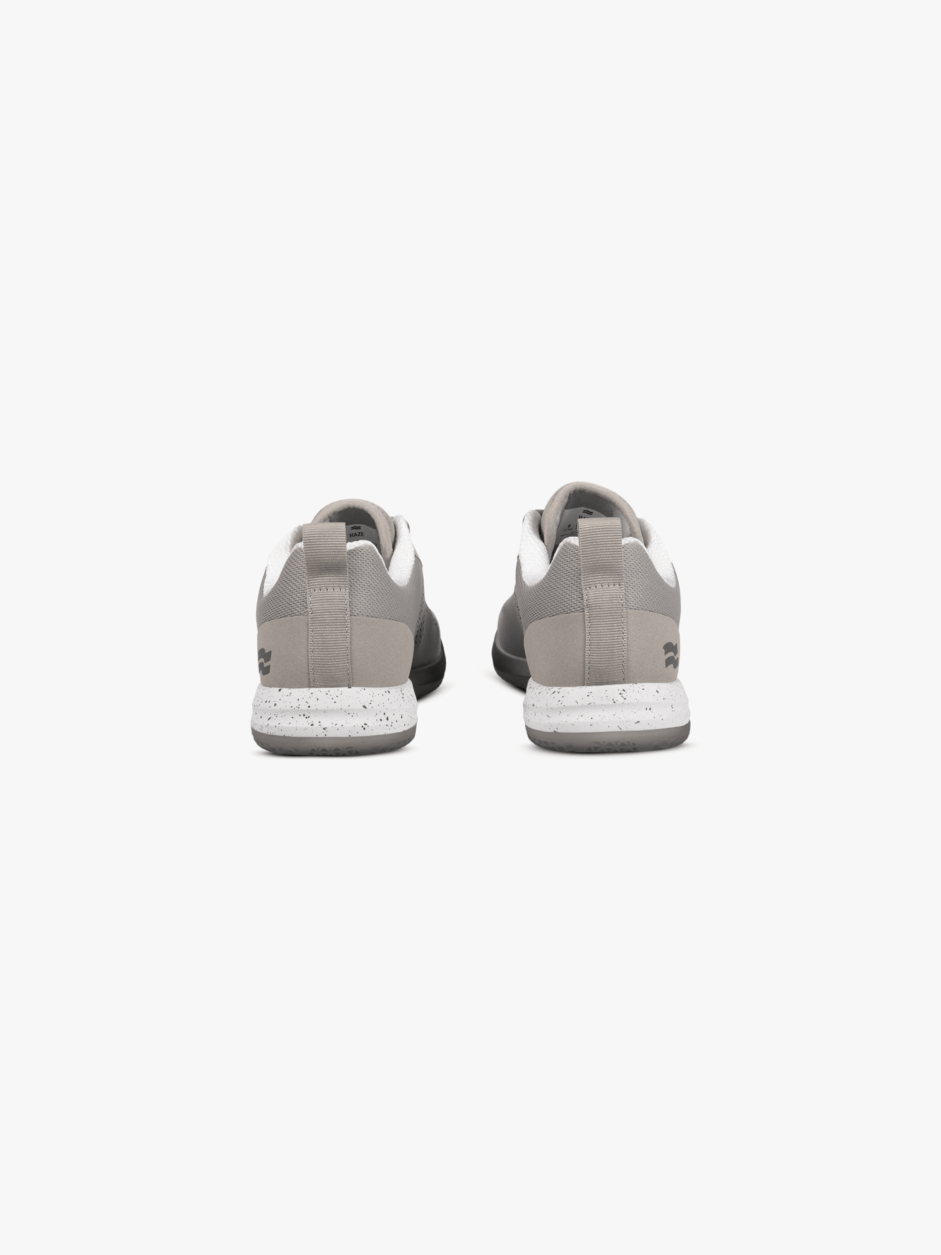Strike Mvmnt Haze Trainer Flat Earth