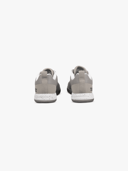 Strike Mvmnt Haze Trainer Flat Earth