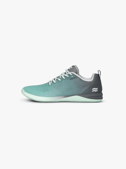 Strike Mvmnt Haze Trainer Dirty Tiffany