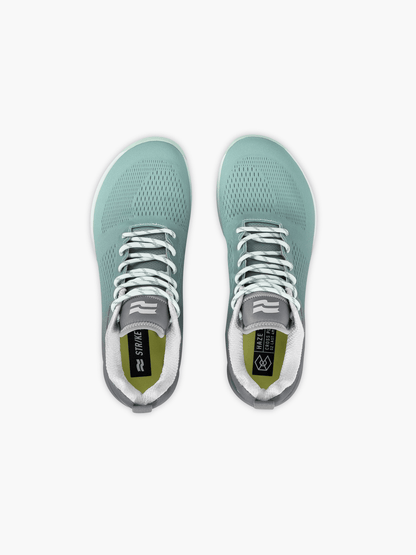 Strike Mvmnt Haze Trainer Dirty Tiffany