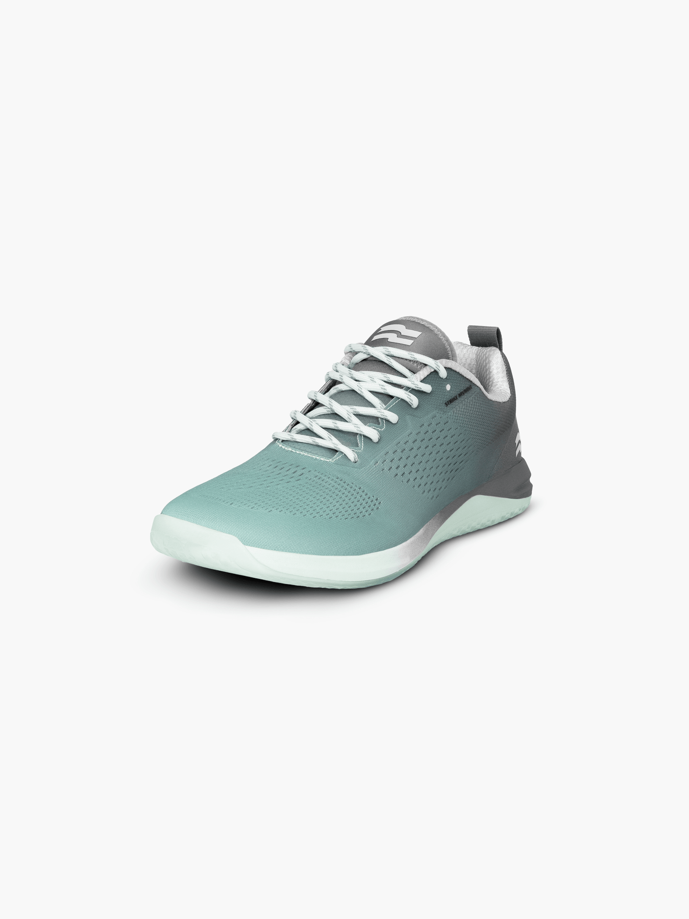 Strike Mvmnt Haze Trainer Dirty Tiffany
