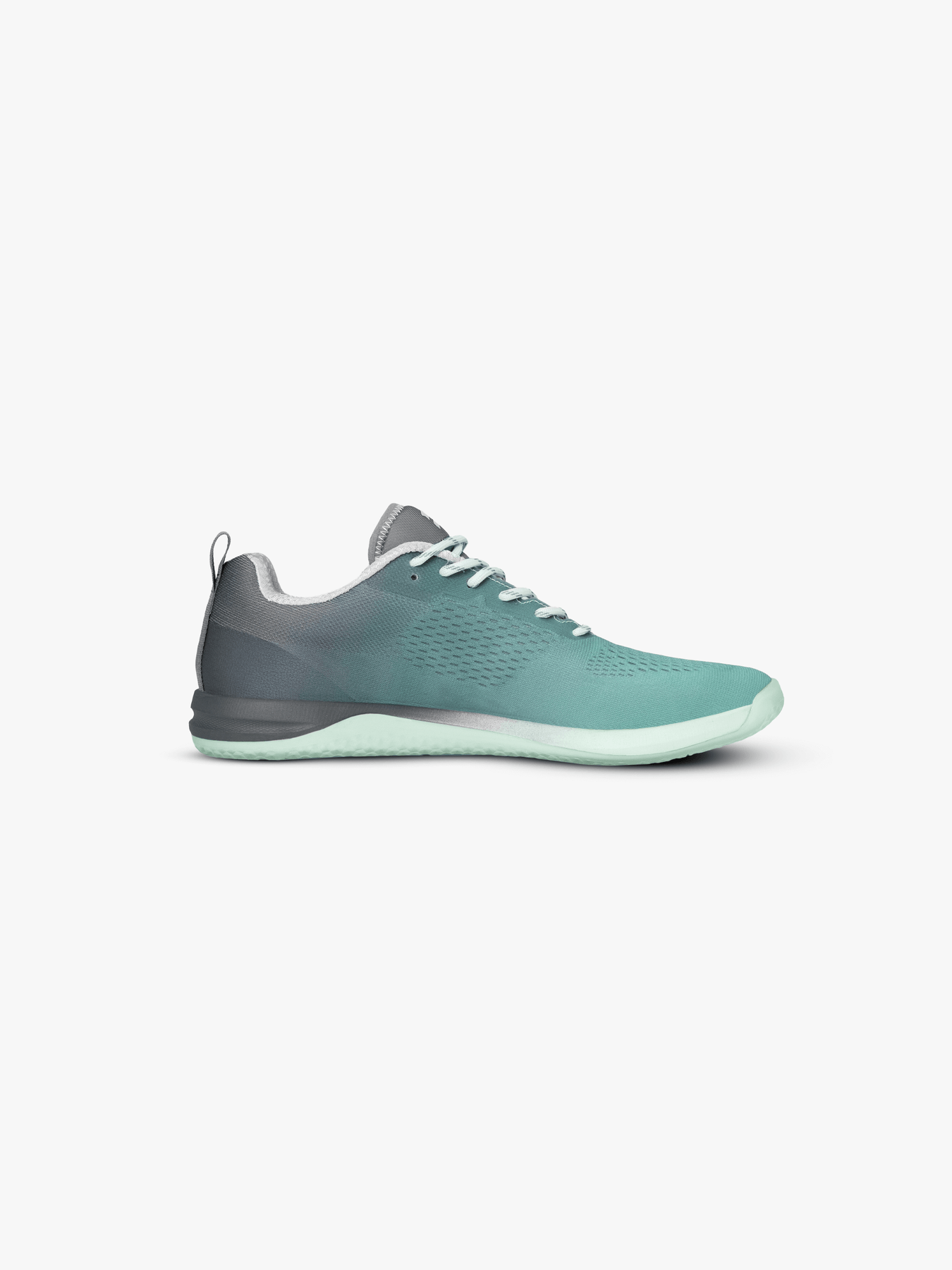 Strike Mvmnt Haze Trainer Dirty Tiffany