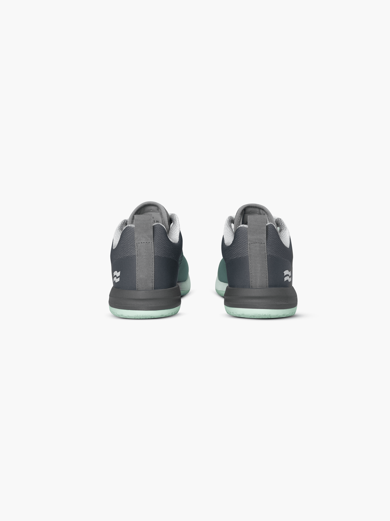 Strike Mvmnt Haze Trainer Dirty Tiffany