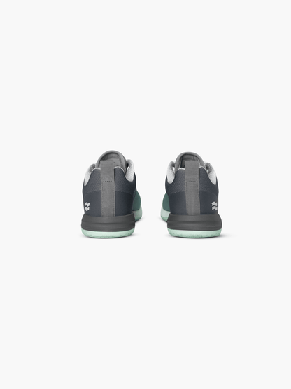 Strike Mvmnt Haze Trainer Dirty Tiffany