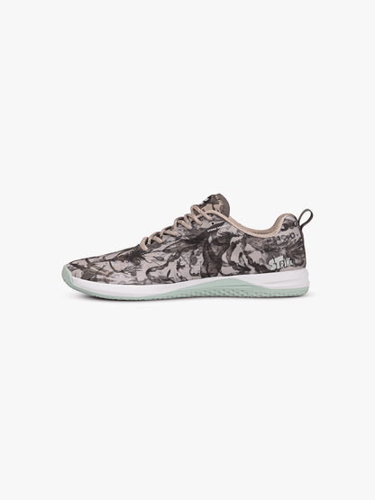 Strike Mvmnt Haze Trainer Field Trip / Aqua