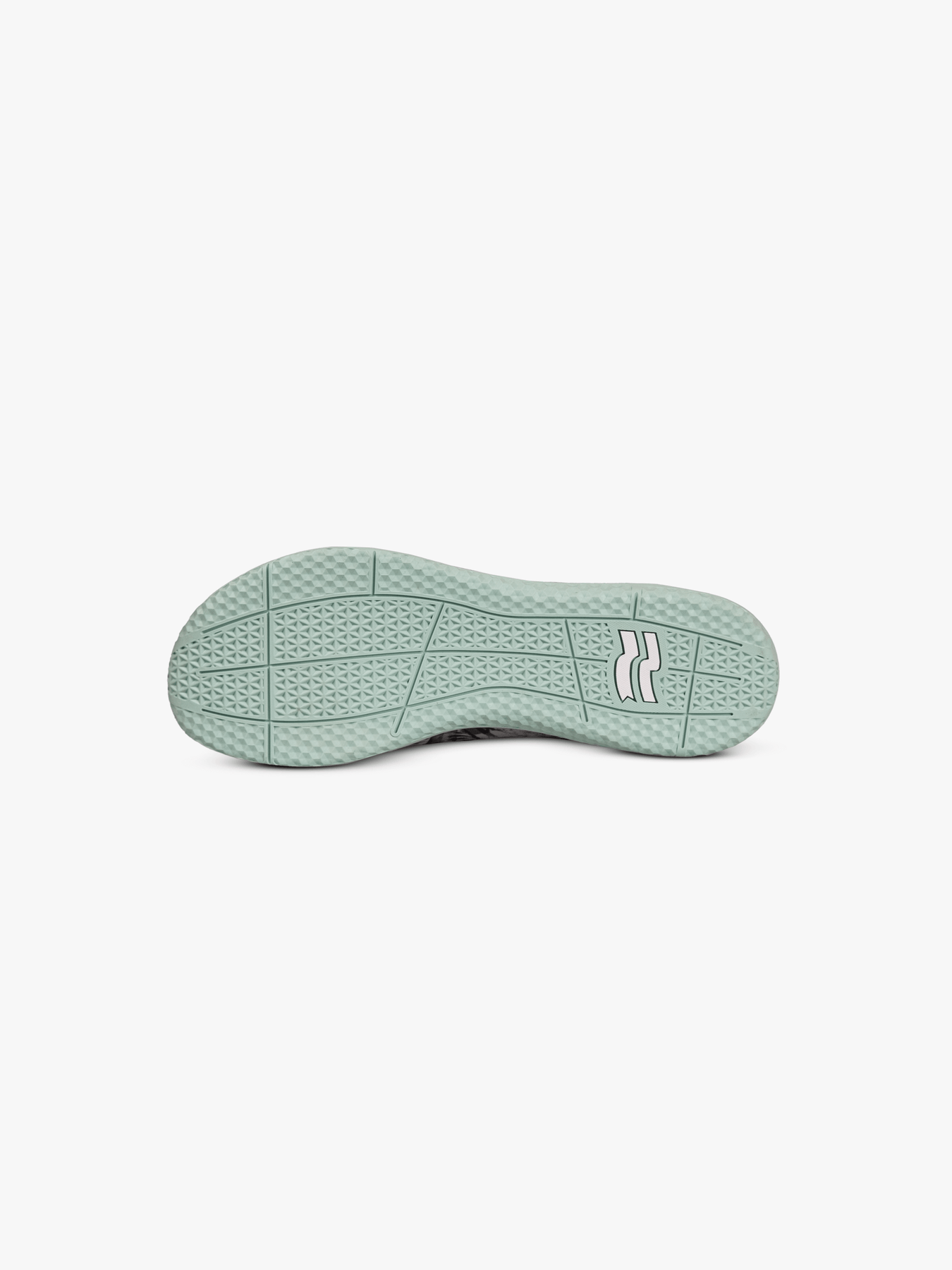 Strike Mvmnt Haze Trainer Field Trip / Aqua