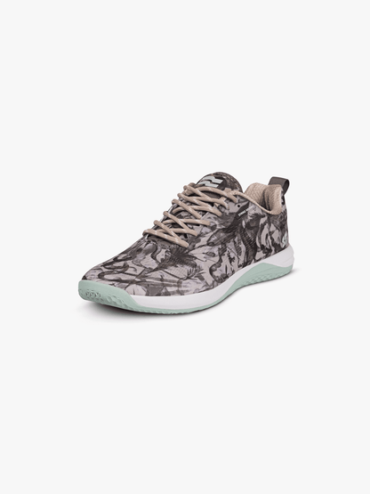 Strike Mvmnt Haze Trainer Field Trip / Aqua