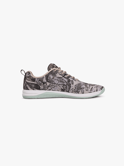 Strike Mvmnt Haze Trainer Field Trip / Aqua