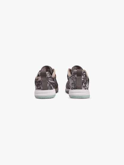 Strike Mvmnt Haze Trainer Field Trip / Aqua