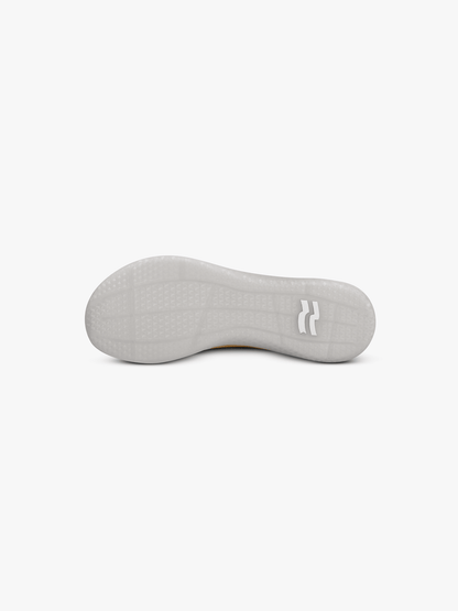 Strike Mvmnt Haze Trainer Get Yellow