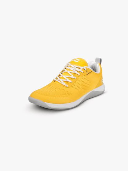 Strike Mvmnt Haze Trainer Get Yellow