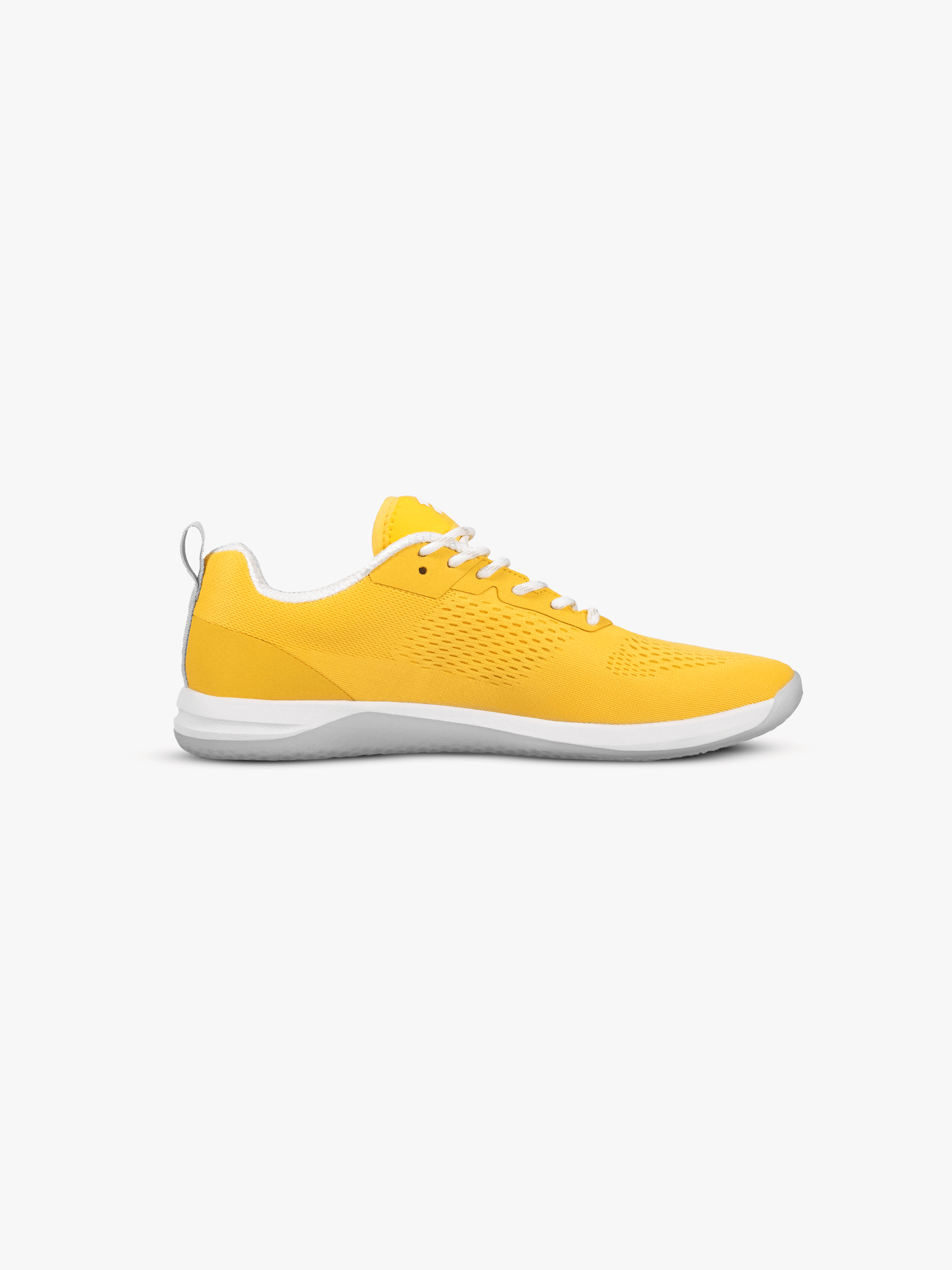 Strike Mvmnt Haze Trainer Get Yellow