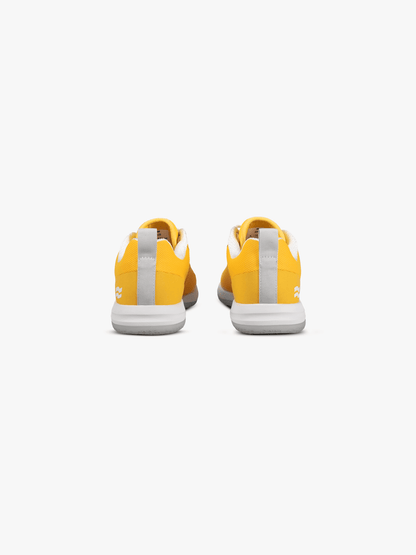 Strike Mvmnt Haze Trainer Get Yellow