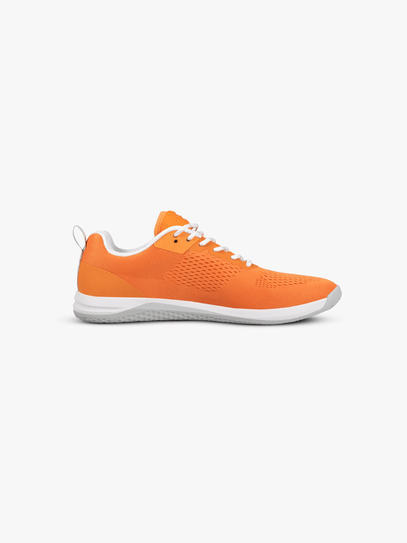 Strike Mvmnt Haze Trainer Orange Crush