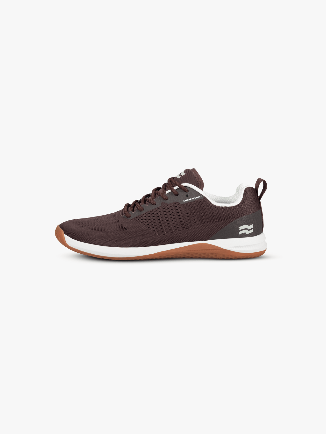 Strike Mvmnt Haze Trainer Marooned