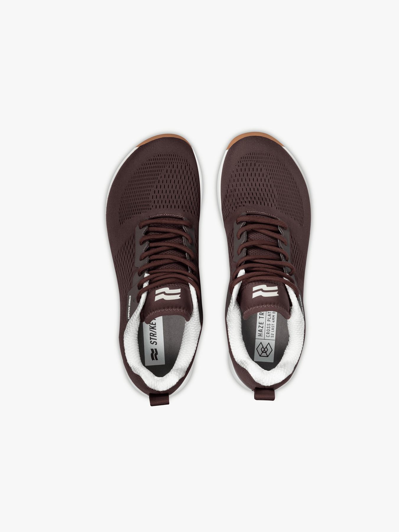Strike Mvmnt Haze Trainer Marooned