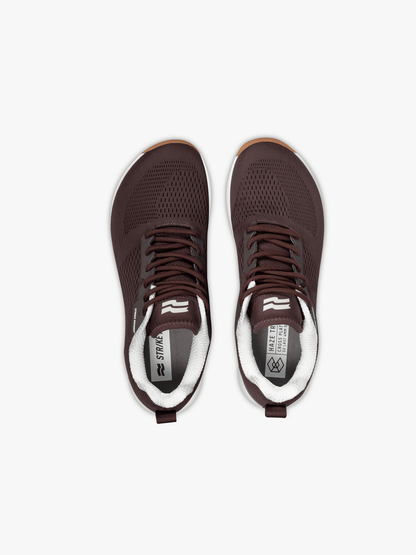 Strike Mvmnt Haze Trainer Marooned