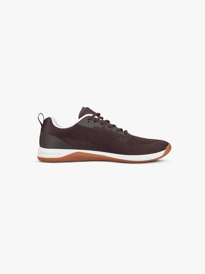 Strike Mvmnt Haze Trainer Marooned