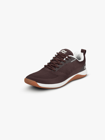 Strike Mvmnt Haze Trainer Marooned