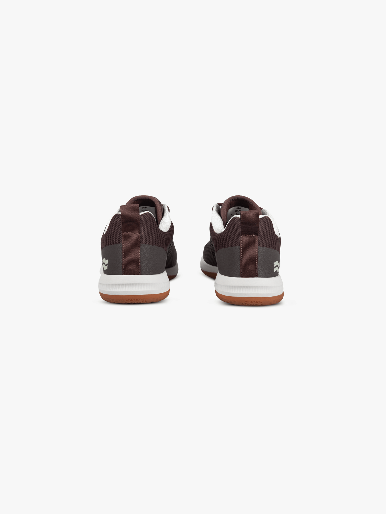 Strike Mvmnt Haze Trainer Marooned