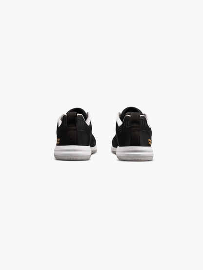 Strike Mvmnt Haze EZ Trainer Vapour Grey / Clear