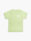Limeade