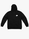 Phantom Black Terry Fleece