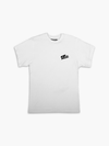 Classic White