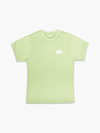Limeade