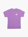 Grape