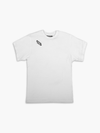 Classic White