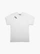 Classic White