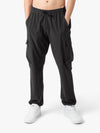QuickDry Phantom Black