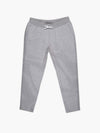 Lunar Grey