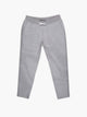 Lunar Grey