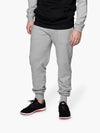 Lunar Grey