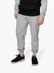 Lunar Grey