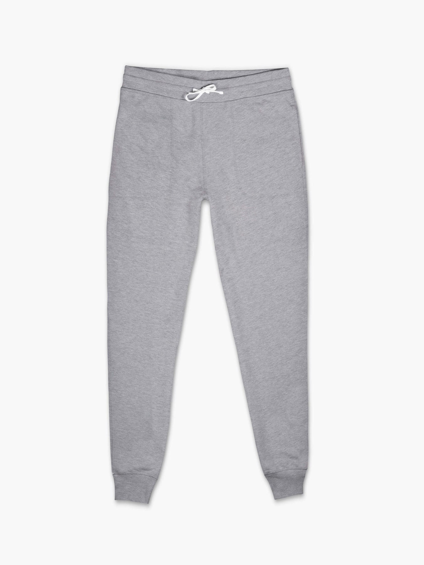 Strike Mvmnt Mobil Sweatpant Lunar Grey