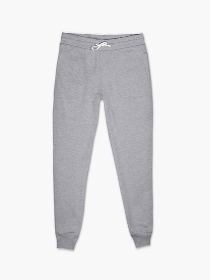 Strike Mvmnt Mobil Sweatpant Lunar Grey