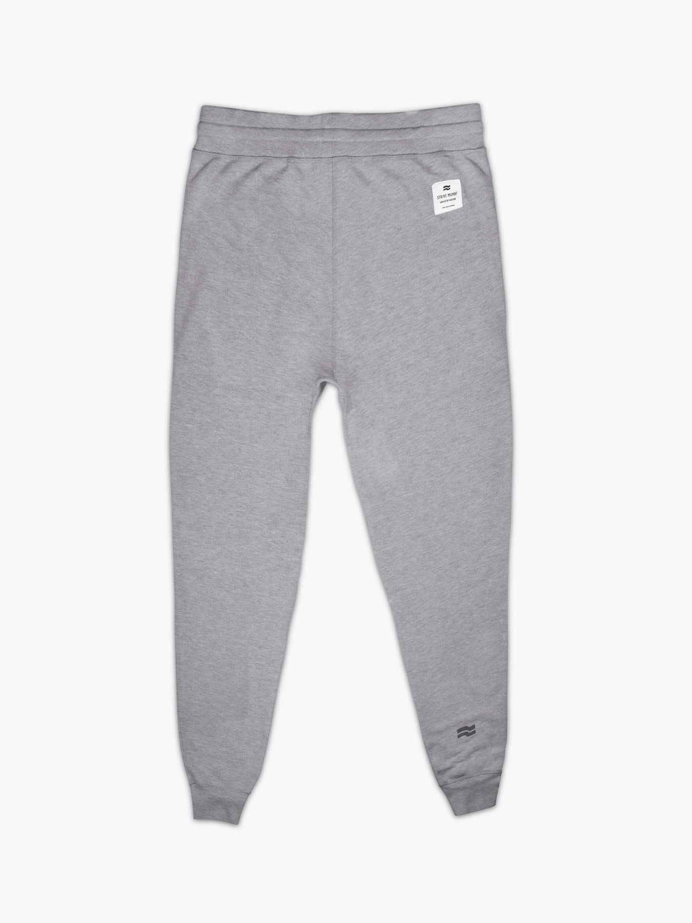Strike Mvmnt Mobil Sweatpant Lunar Grey