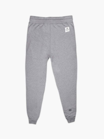 Strike Mvmnt Mobil Sweatpant Lunar Grey