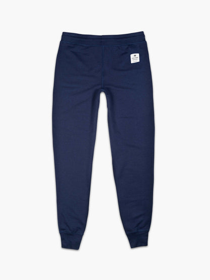 Strike Mvmnt Mobil Sweatpant Navy Blue