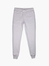 Chalk White