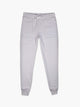 Chalk White