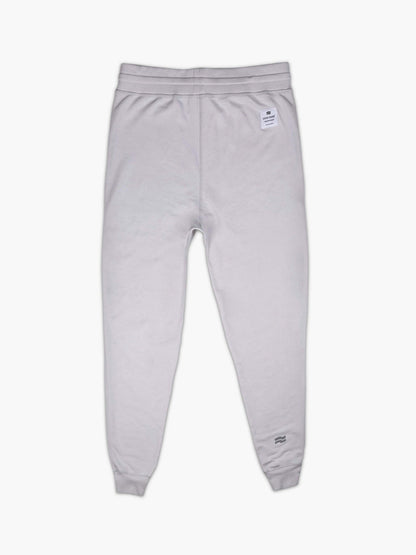 Strike Mvmnt Mobil Sweatpant Chalk White