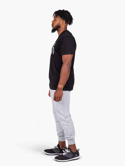Strike Mvmnt Mobil Sweatpant Chalk White