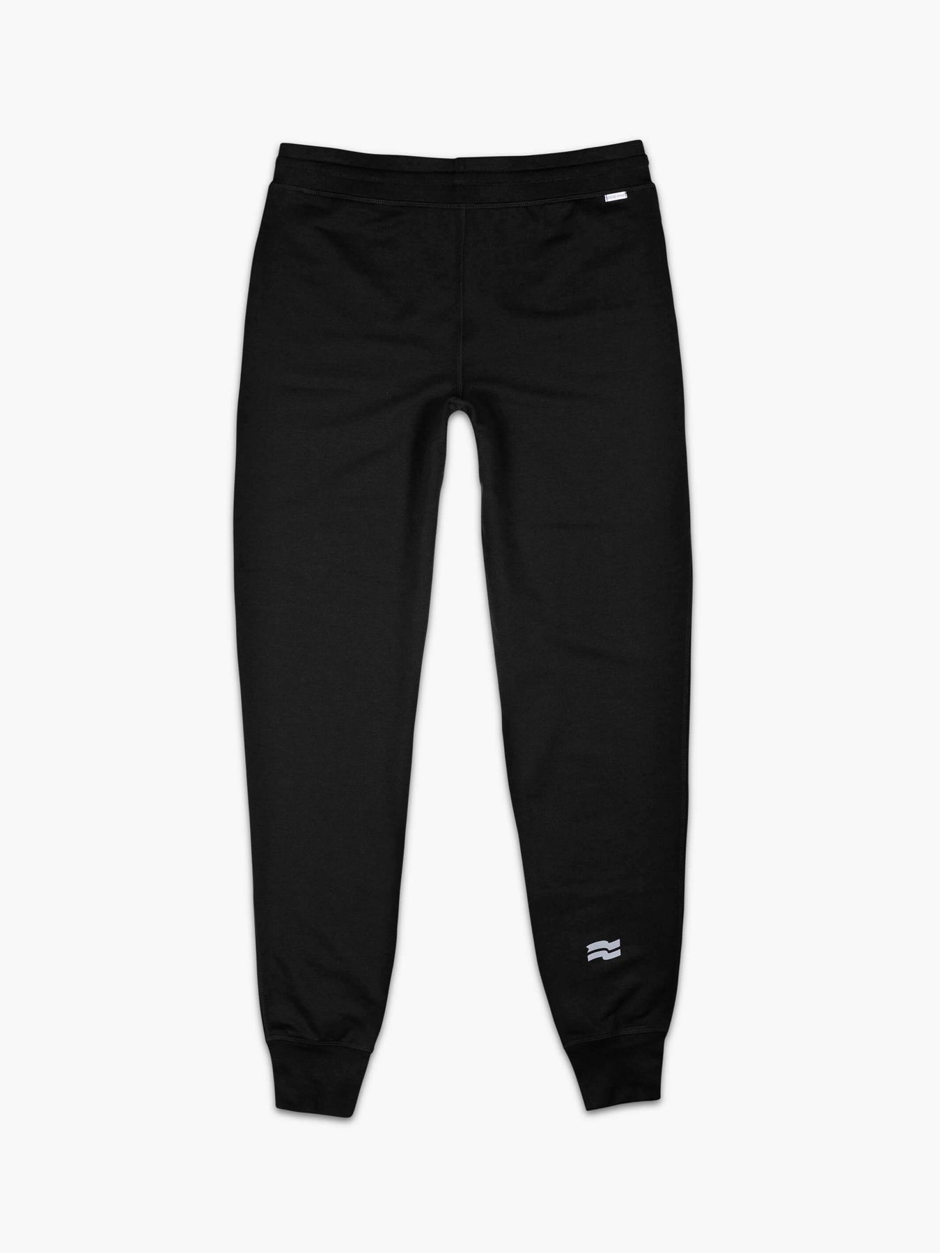 Strike Mvmnt Mobil Sweatpant Phantom Black